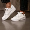 Fausti Blanca