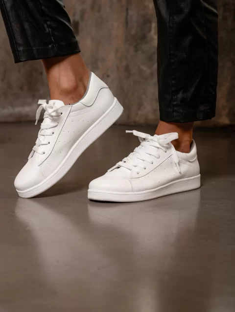 Fausti Blanca