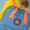 Mochila Hono Cielo