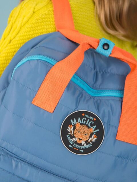 Mochila Hono Cielo