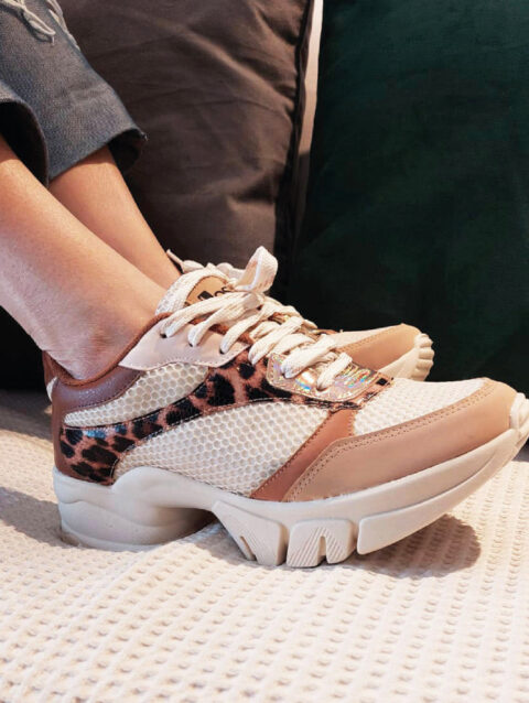 Maia Blanca/print