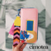 Billetera Moon 01