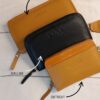 Billetera Dallas Suela Cuero