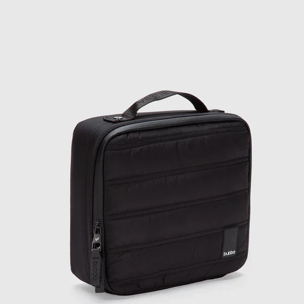 CosmetiquerooriginalsmatteblackvelvetL2