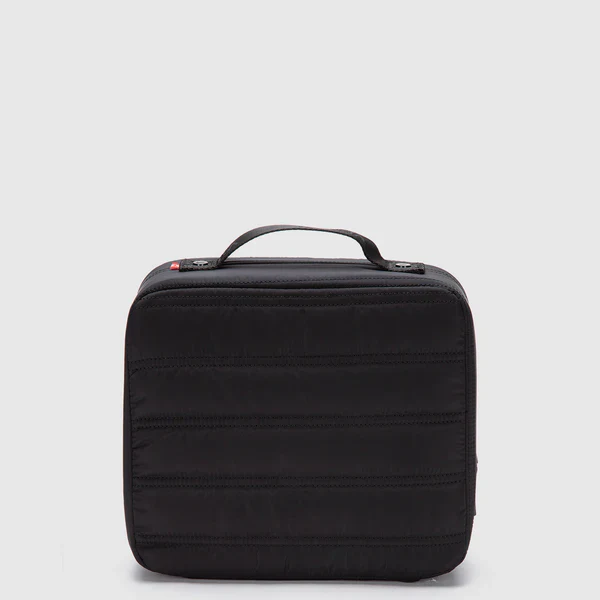 CosmetiquerooriginalsmatteblackvelvetL3