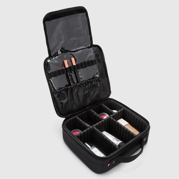 CosmetiquerooriginalsmatteblackvelvetL6