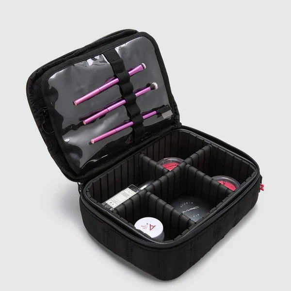 CosmetiquerooriginalsmatteblackvelvetM7_6afffcb5-4dee-48dc-92e0-3df0799e5be1