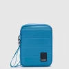 Box Pencil Originals Matte Azure