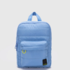 Mochila Bubbita Moon
