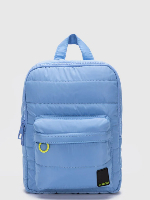 Mochila Bubbita Moon