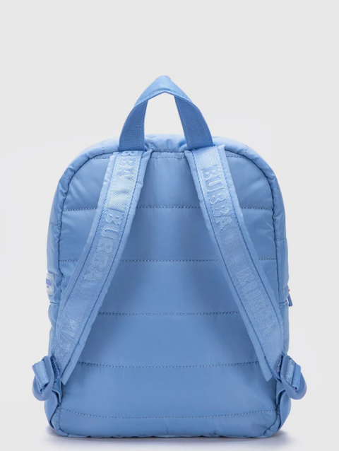 Alternative view of Mochila Bubbita Moon