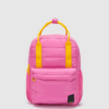 Mochila Bubbita Grape Regular