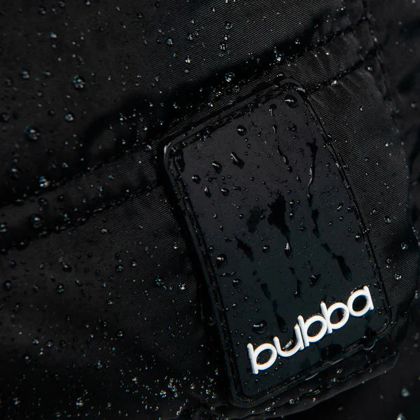 CosmetiquerooriginalsmatteblackvelvetL8