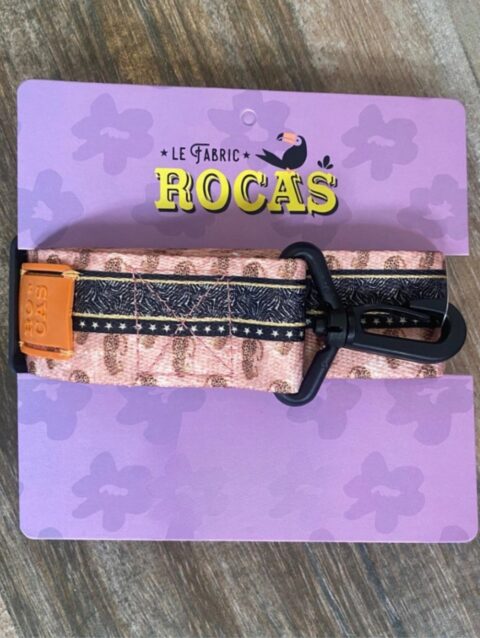 Correa R5