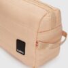 Neceser Originals Matte Sunrise Talle L