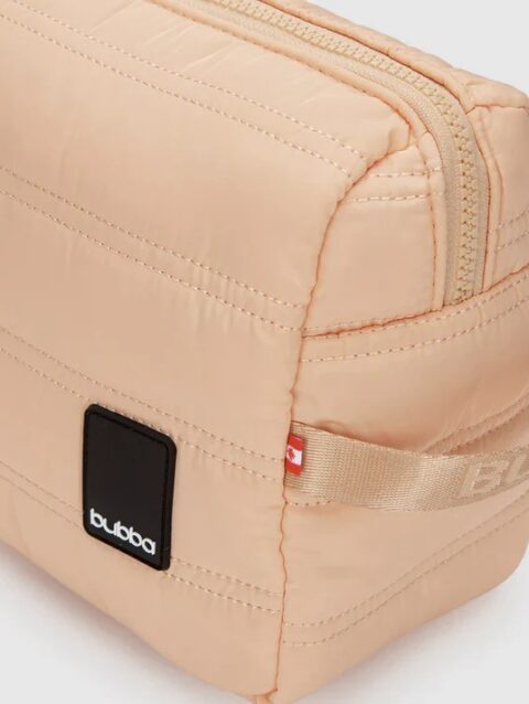 Neceser Originals Matte Sunrise Talle L