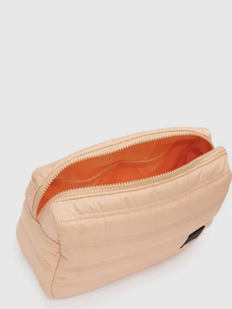 Alternative view of Neceser Originals Matte Sunrise Talle L