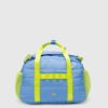 Duffel Bubbita Moon