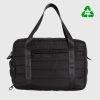 Sporty Bag Originals Black