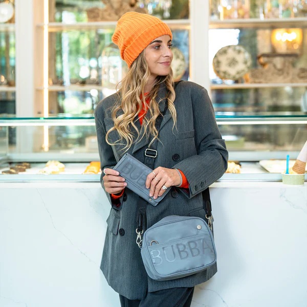 HandbagCharlottesteel2