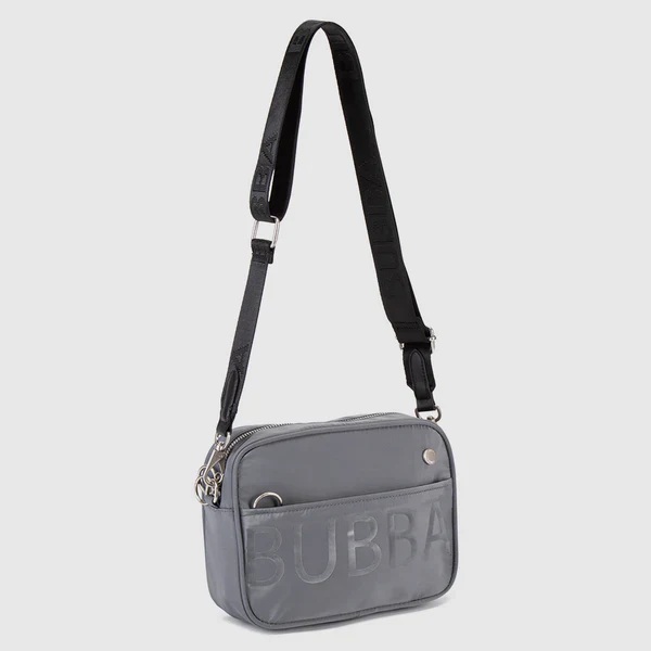 HandbagCharlottesteel3