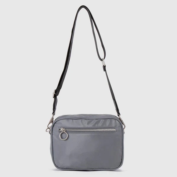 HandbagCharlottesteel4