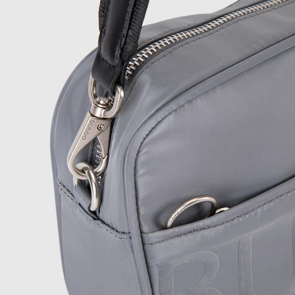 HandbagCharlottesteel5
