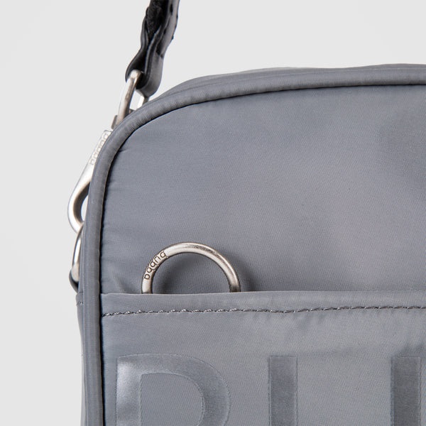 HandbagCharlottesteel6
