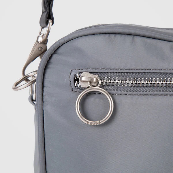HandbagCharlottesteel7