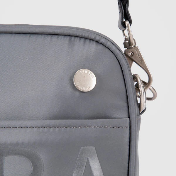 HandbagCharlottesteel8