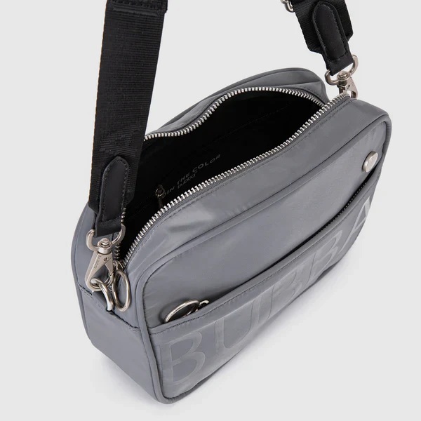 HandbagCharlottesteel9