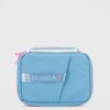 Passport Holder Travel Sky
