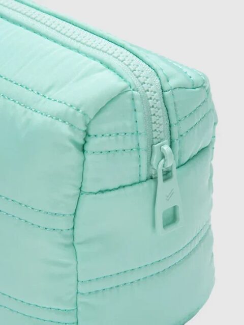 Alternative view of Neceser Originals Matte Aqua M