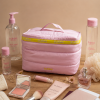 Neceser Beauty Lila Box