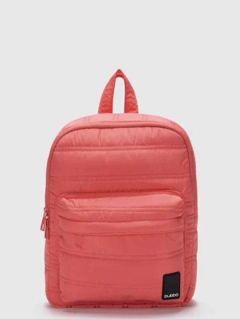 Alternative view of Mochila Originals Matte Blossom Mini