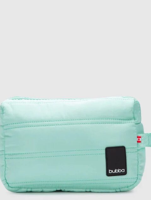 Alternative view of Neceser Originals Matte Aqua Talle L