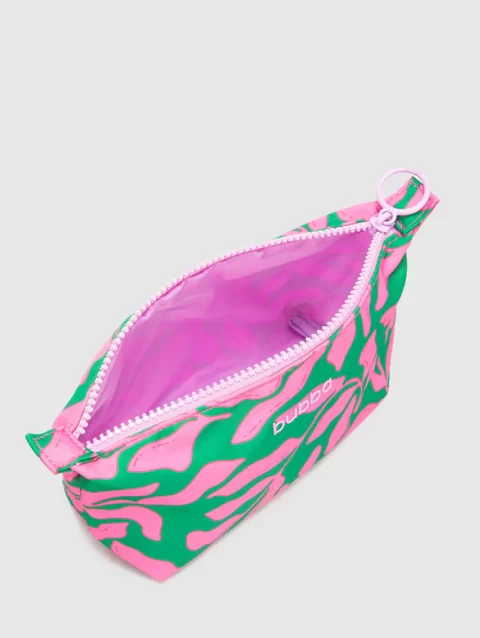 Alternative view of Neceser Niza Pinki