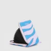 Tarjetero Niza Bluey