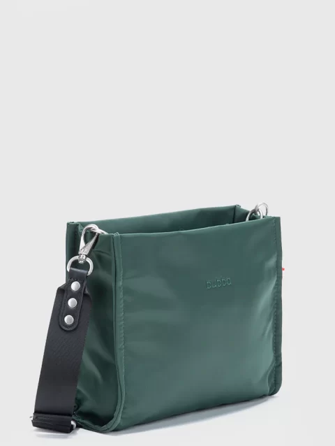 Alternative view of Tote Victoria Grass Mini