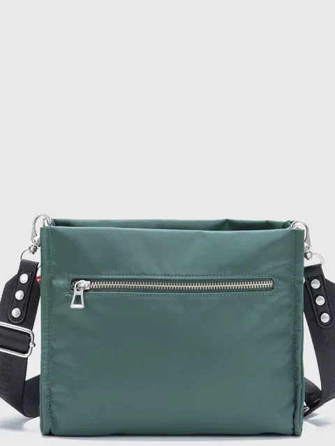 Tote Victoria Grass Mini