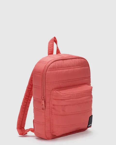 Mochila Originals Matte Blossom Mini