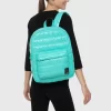 Mochila Classic Mint Regular