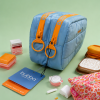 Neceser Beauty Blueberry Mini