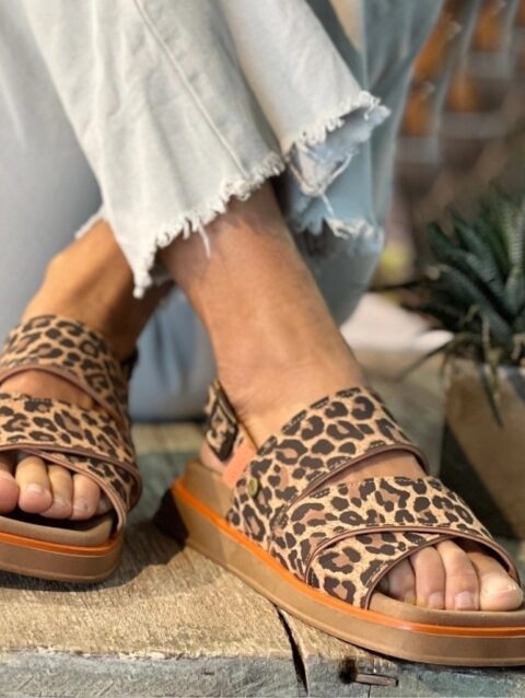 Lola Print