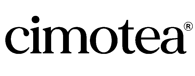 Cimotea