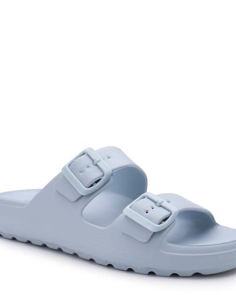 Alternative view of Birken Celeste