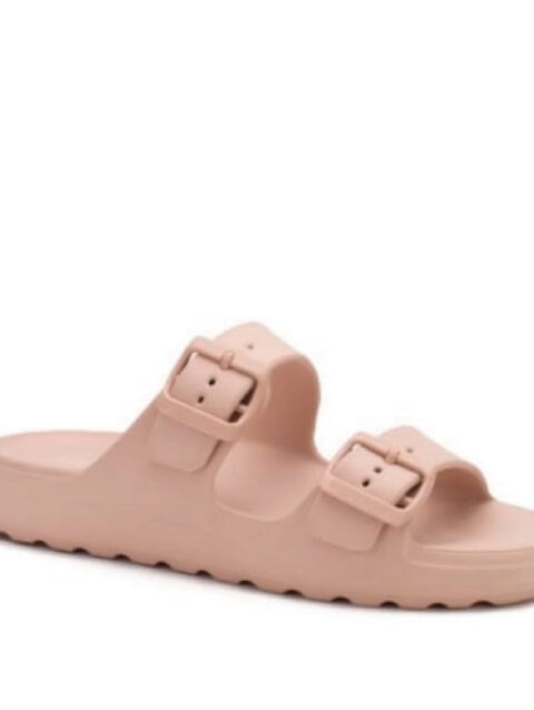 Alternative view of Birken Nude