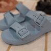 Birken Celeste
