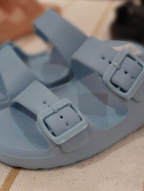 Birken Celeste
