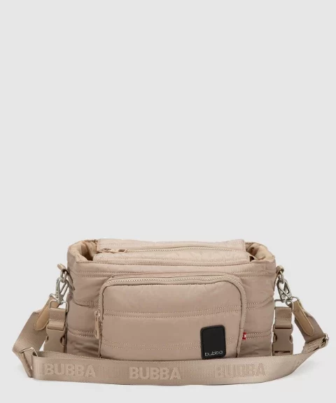Alternative view of Pram Bag Mom Nude